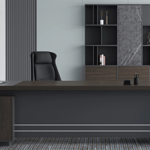 1.8M Executive office Table