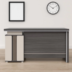 1400MM Executive office Desk