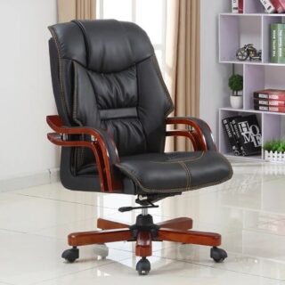 Boss Executive office seat