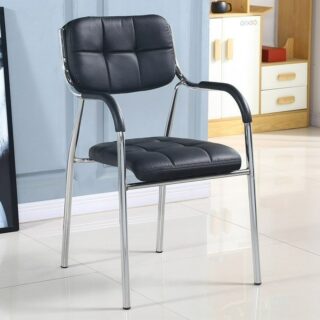 Catalina Seat