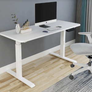 Electric Adjustable Table