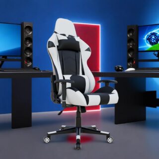 Adcom Gaming Chair
