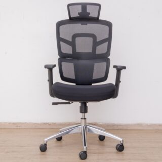 High Back office seat