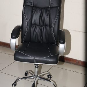 Executive Office seat