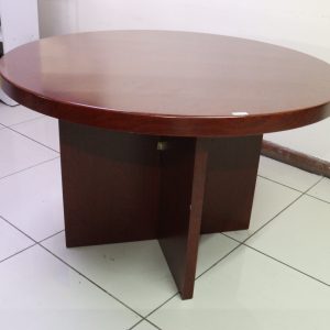 1.2M Executive Round Table