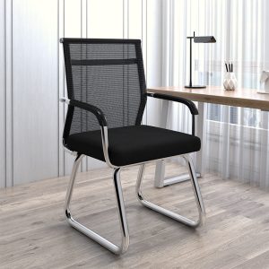 Mesh Visitor office Seat