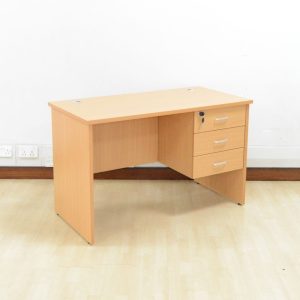 1.2M Study Table