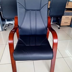 Executive Waiting Visitor Seat