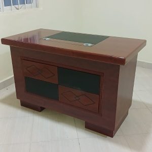 1.4M Executive office Table