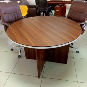 1.2M Round Table