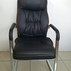 Executive Waiting Visitor seat