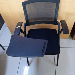 Lectures Foldable Chair