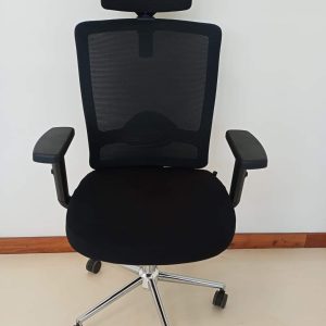 Mesh Ergonomic office seat