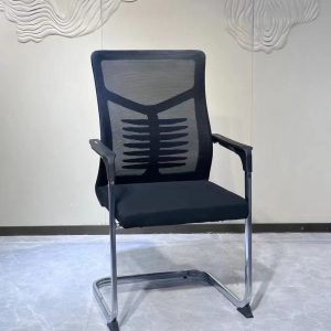 Mesh Visitor seat