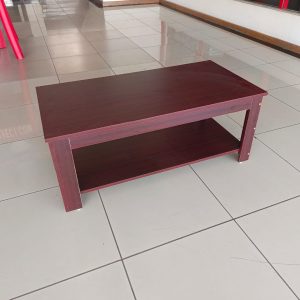 1.2M Coffee Table
