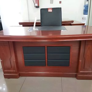180cm Manager's Office desk