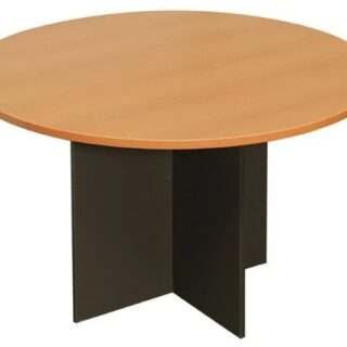 1.2M Round Table