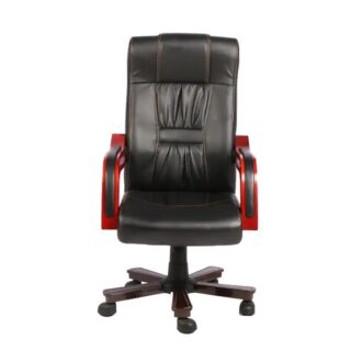 Boss Executive office seat