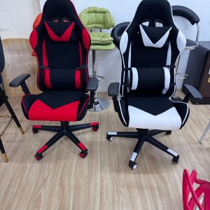 Ergonomic Gaming Chair
