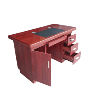 1.2M Executive office Table