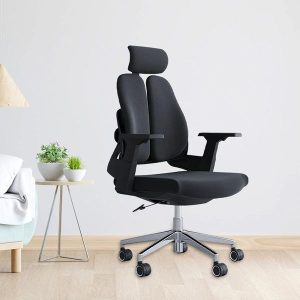 High Back Comfy office Chair