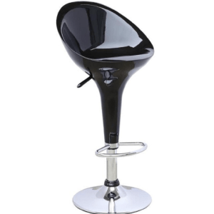Swivel Barstool