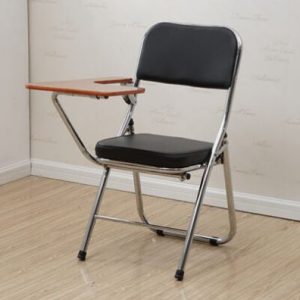 Study Foldable Chair