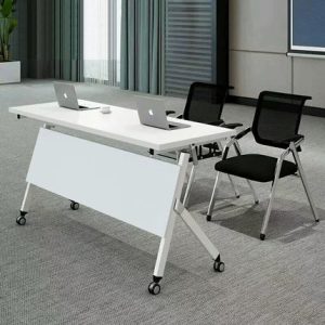 1.4M Modern Foldable Table