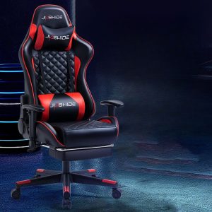 Advanced Racing Style Gaming Chair