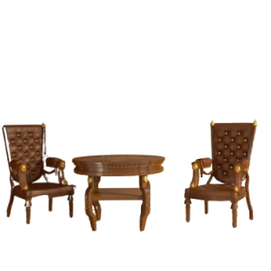 Product Name Goes Here