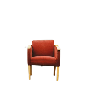 Product Name Goes Here