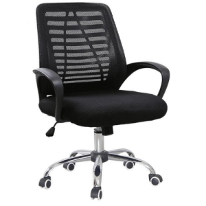 Strong Mesh office seat