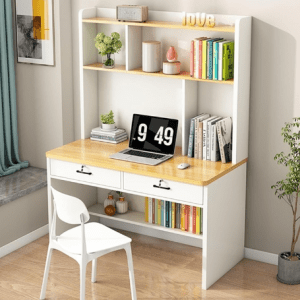 Study Bedroom Table