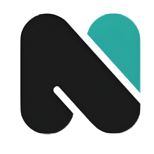 Nairobi Office Hub Logo