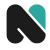 Nairobi Office Hub Logo