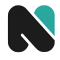 Nairobi Office Hub Logo